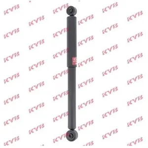 KYB KAYABA 342022 Amortisseur pas cher