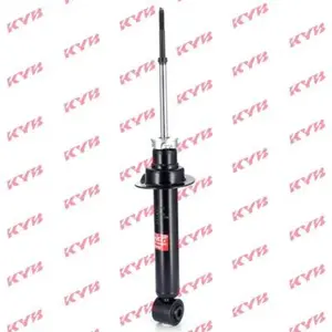 Schokdemper 341251 Kayaba pas cher