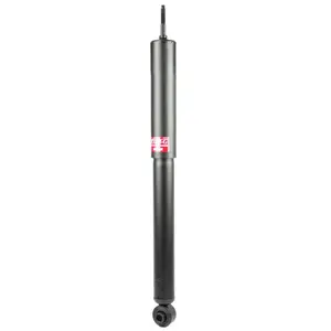 KYB KAYABA 344300 Amortisseur - 1 Pièce pas cher
