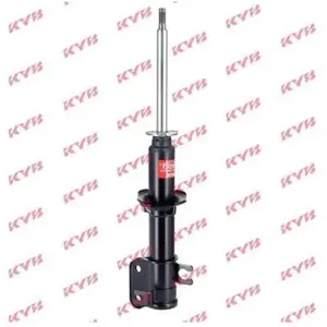 KYB KAYABA 332101 Amortisseur - 1 Pièce pas cher