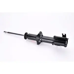 KYB KAYABA 332101 Amortisseur - 1 Pièce pas cher