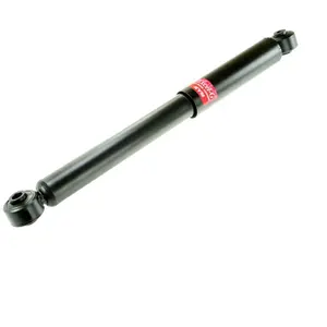 KYB KAYABA 343310 Amortisseur - 1 Pièce pas cher