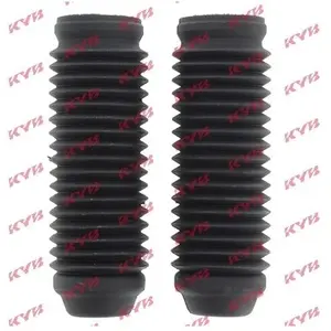 Kayaba Stofkap - Protection kit pas cher