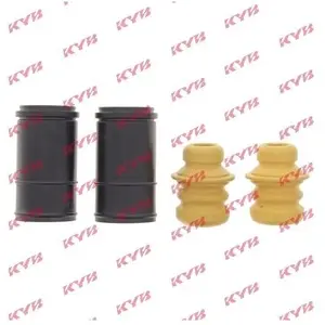 Comparateur de prix : Kayaba Aanslagrubber met stofkap - Protection kit