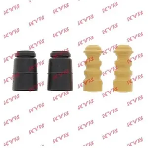 Kayaba Aanslagrubber met stofkap - Protection kit pas cher
