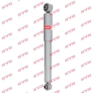 Schokdemper 553242 Kayaba pas cher