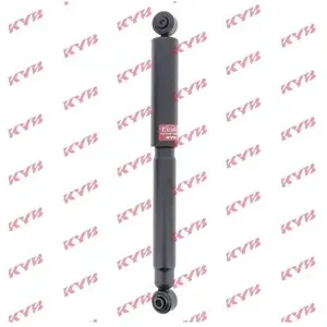 Comparateur de prix : KYB 344301 Amortisseur