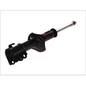 KYB Delphi LH6674 Flexible de frein pas cher