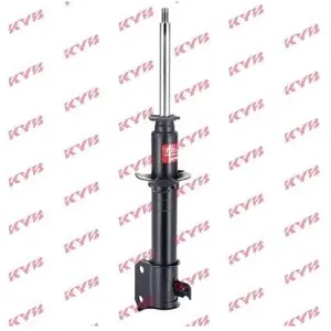 Comparateur de prix : Kayaba Schokdemper