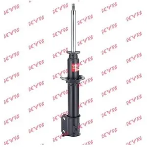 KYB Schokdemper pas cher