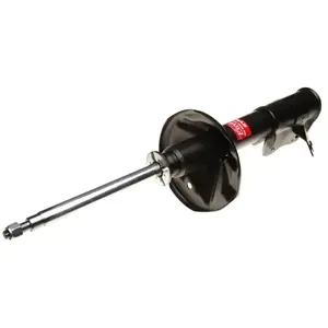 Kayaba Schokdemper pas cher