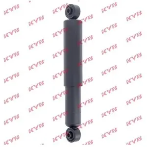 Kayaba Schokdemper pas cher