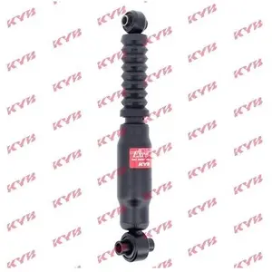 Schokdemper 341250 Kayaba pas cher