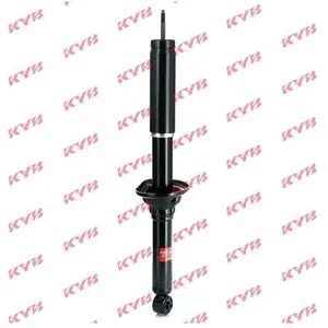 Comparateur de prix : KYB Schokdemper