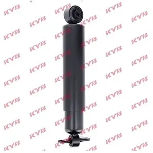 Kayaba Schokdemper pas cher