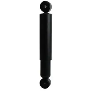 KYB Delphi LH6674 Flexible de frein pas cher