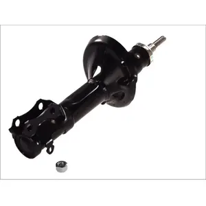 KYB 633712 Amortisseur à gaz avant   1 pack pas cher