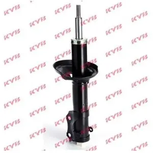 Schokdemper 634810 Kayaba pas cher