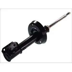 KYB 333715 Amortisseur - 1 Pièce