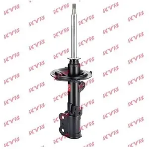 KYB 334277 AmortisseurVendu parwinparts