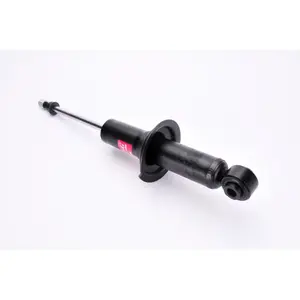KYB KAYABA 341275 Amortisseur - 1 Pièce pas cher