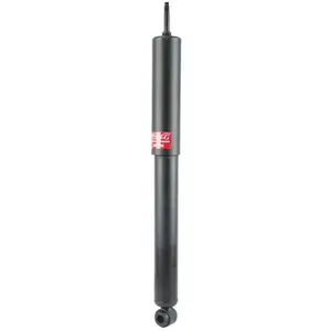 KYB Delphi LH6674 Flexible de frein pas cher