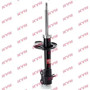 KYB KAYABA 333310 Amortisseur - 1 Pièce pas cher