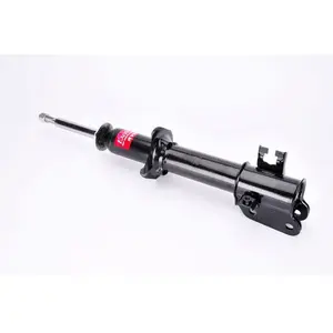 KYB KAYABA 333307 Amortisseur - 1 Pièce pas cher