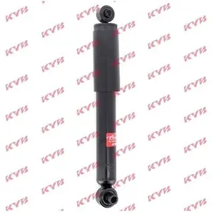 KAYABA 344306 Amortisseur - 1 Pièce