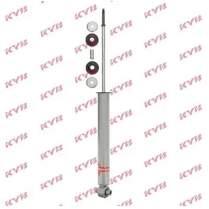 Kayaba Schokdemper pas cher