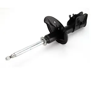 Comparateur de prix : KYB 334308 Amortisseur