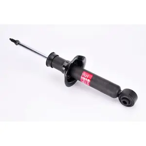 Schokdemper 341227 Kayaba pas cher