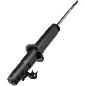 KYB KAYABA 341139 Amortisseur pas cher