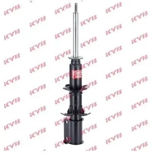 KYB 332082 Amortisseur pas cher