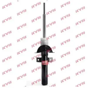 KYB Amortisseurs pour MAZDA: 121 & FORD: Fiesta, Courier (Ref: 333702) pas cher