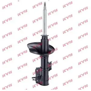 KAYABA 334154 Amortisseur - 1 Pièce
