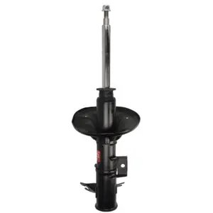 KYB KAYABA 334154 Amortisseur - 1 Pièce pas cher