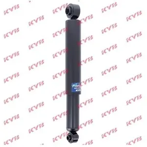 Comparateur de prix : Kayaba Schokdemper