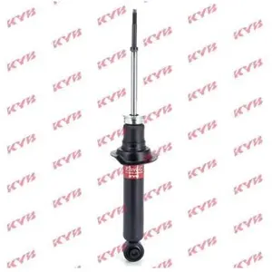 KYB KAYABA 341202 Amortisseur pas cher
