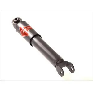 Kayaba Schokdemper pas cher