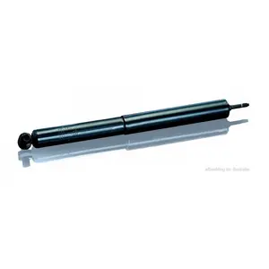 KYB Amortisseurs pour AUDI: 100, 200, A6 (Ref: 341205) pas cher