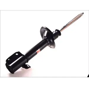 KYB Delphi LH6674 Flexible de frein pas cher