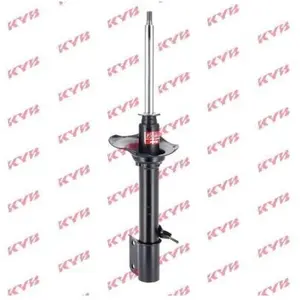 KYB Amortisseur pour SUBARU: Legacy, Impreza (Ref: 334147) pas cher