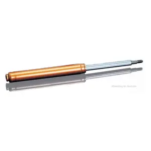 Schokdemper 376001 Kayaba pas cher