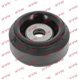 KYB Butée d'amortisseur pour VOLKSWAGEN: Passat, Santana & AUDI: Quatt...Vendu paroscaro