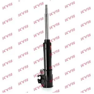 KYB Schokdemper 334195 Kayaba pas cher