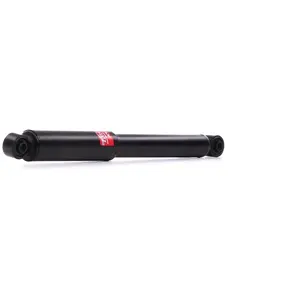 Comparateur de prix : KYB 1 Amortisseur Kyb 343288