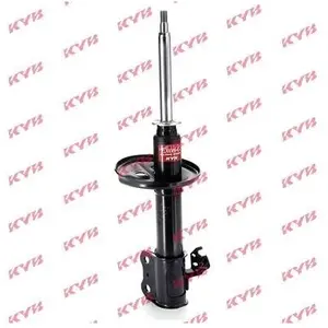 KYB KAYABA 334204 Amortisseur - 1 Pièce