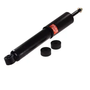 Kayaba Schokdemper pas cher