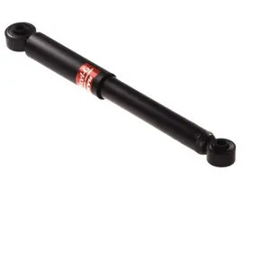 Comparateur de prix : KYB Schokdemper 342020 Kayaba
